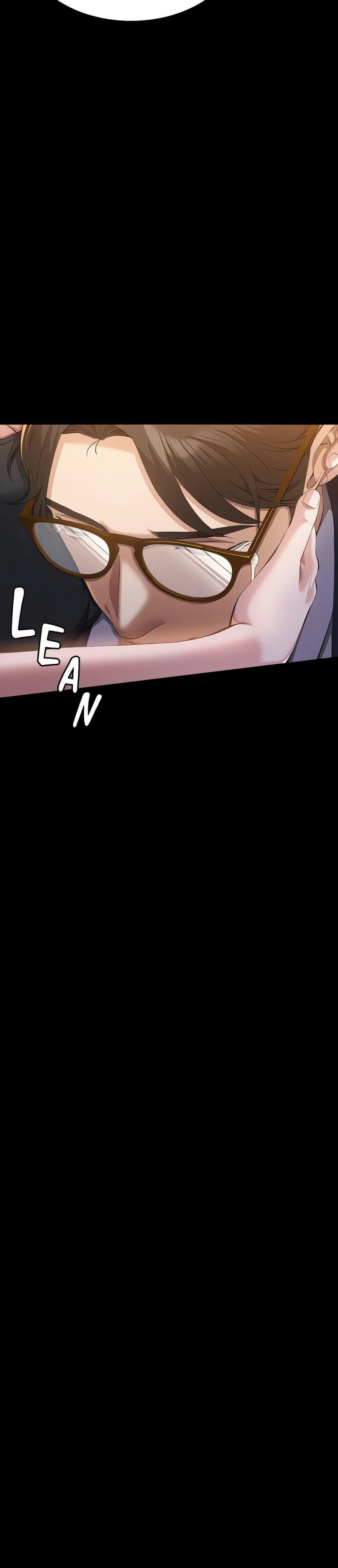 page-17