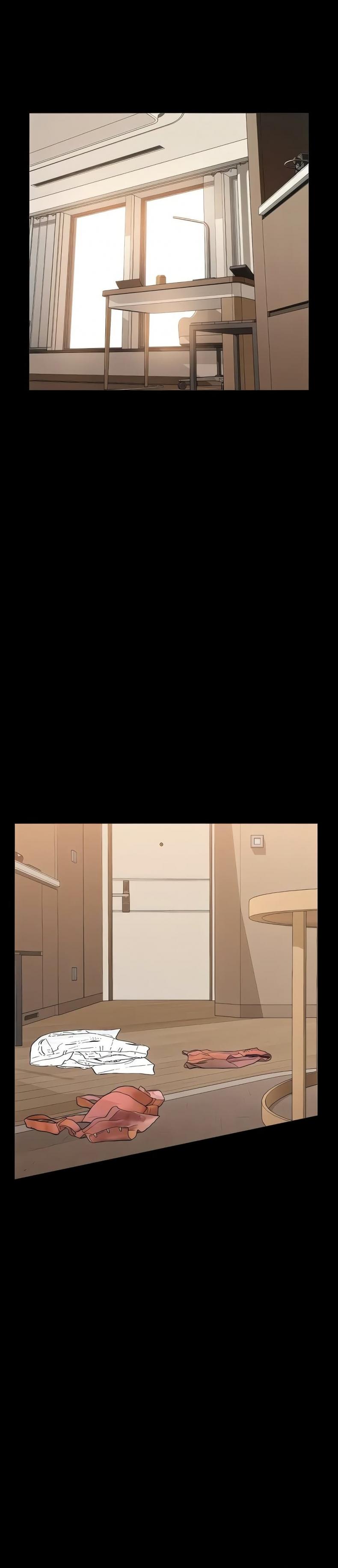 page-18