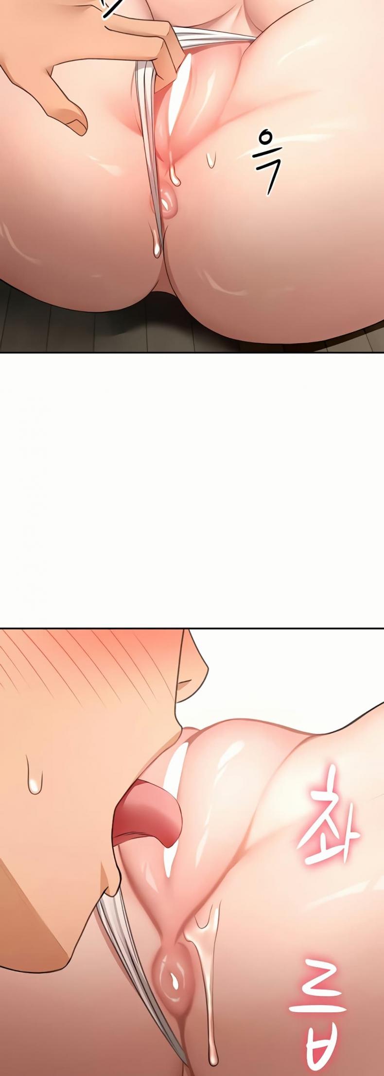 page-36