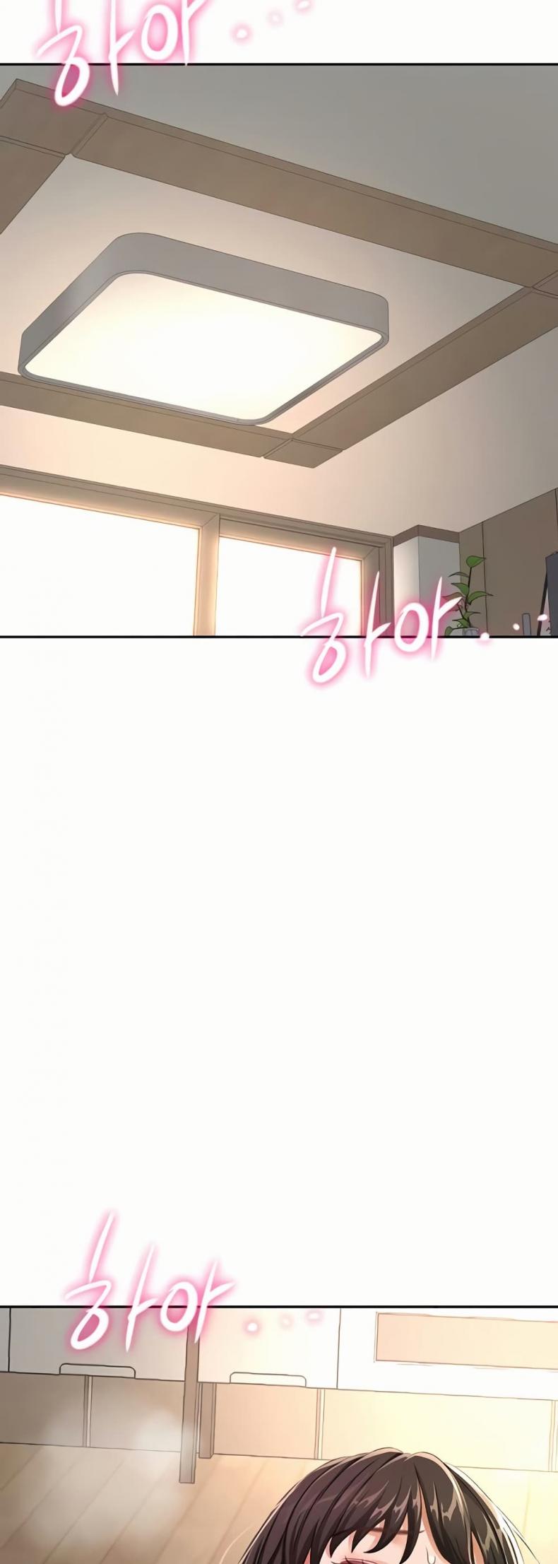page-47