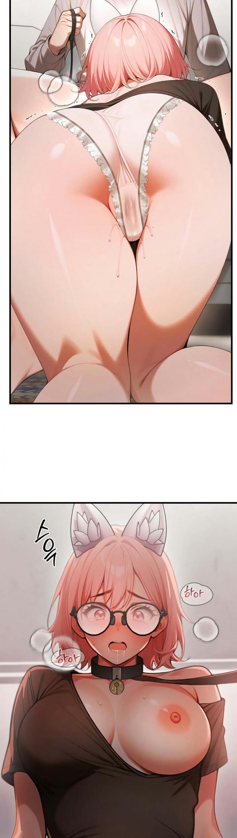 page-38