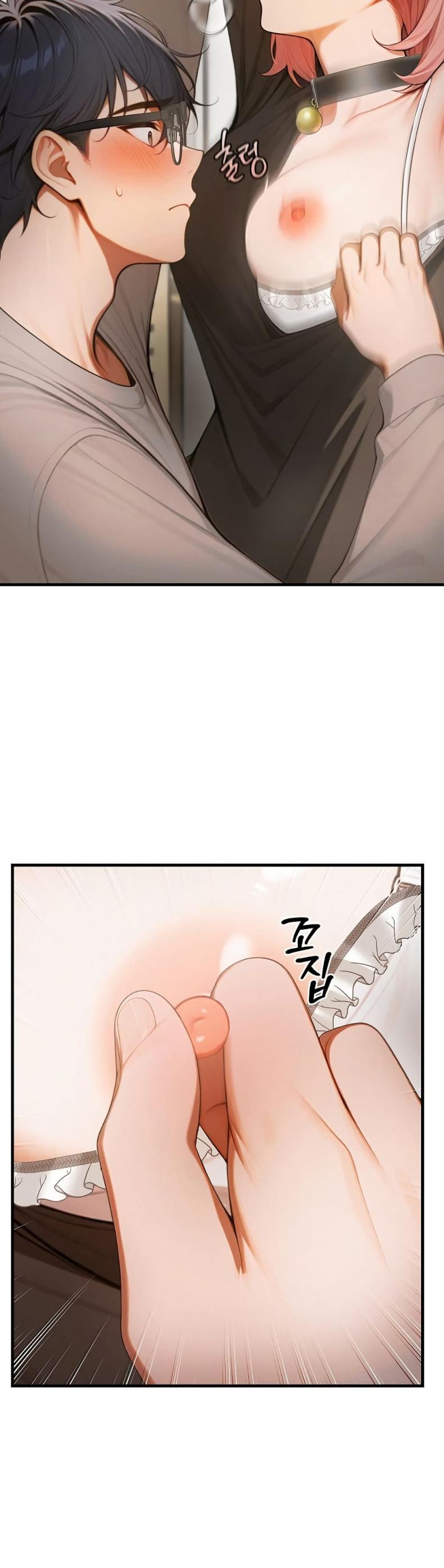 page-9