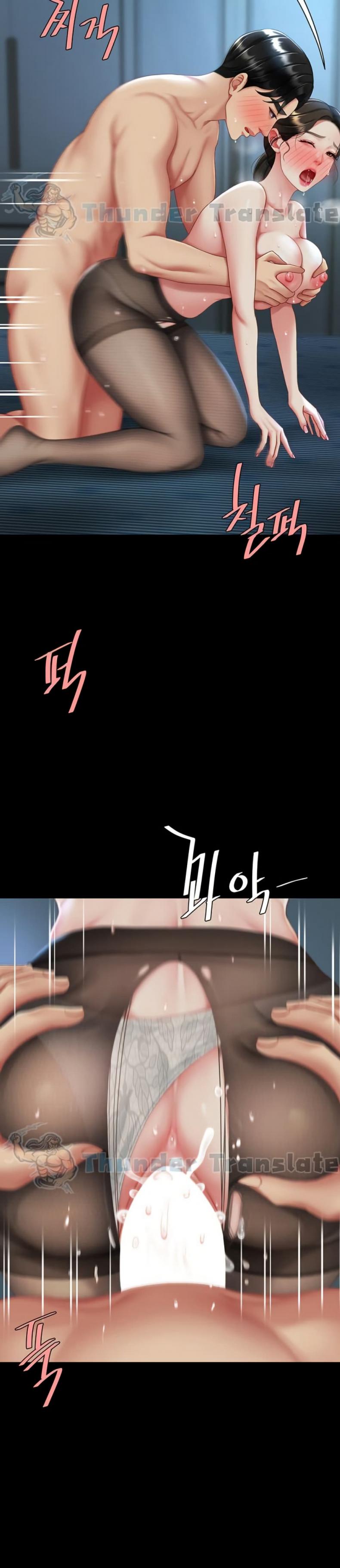 page-18