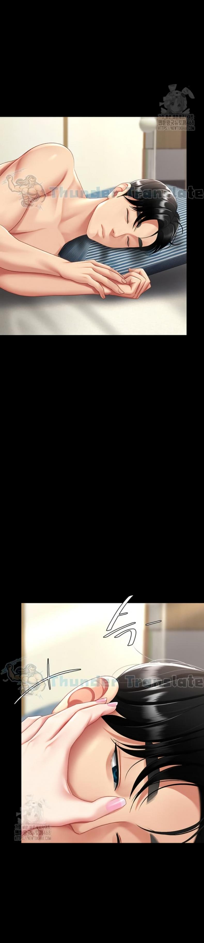 page-27