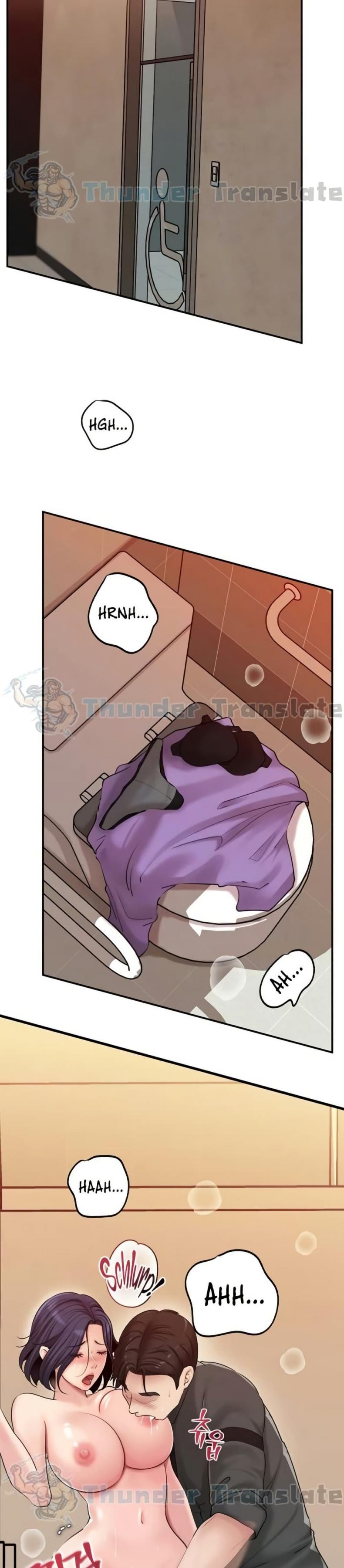 page-6