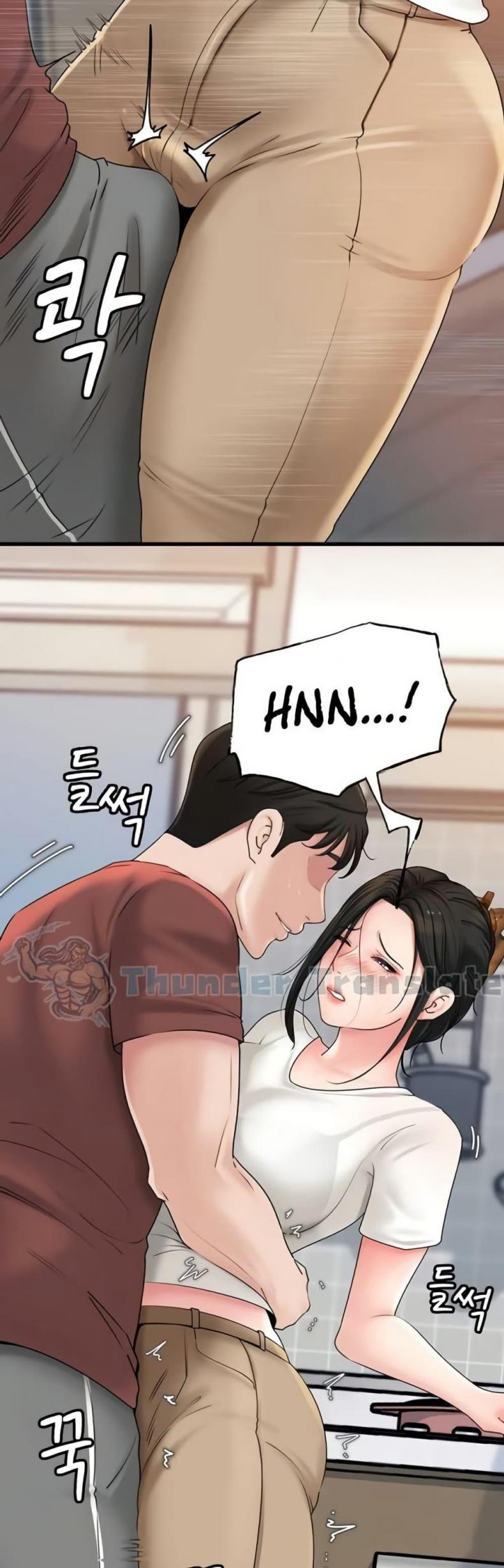 page-26