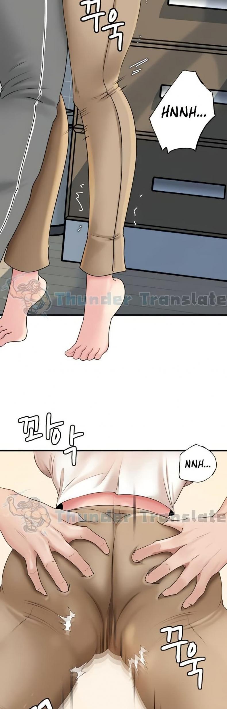 page-27
