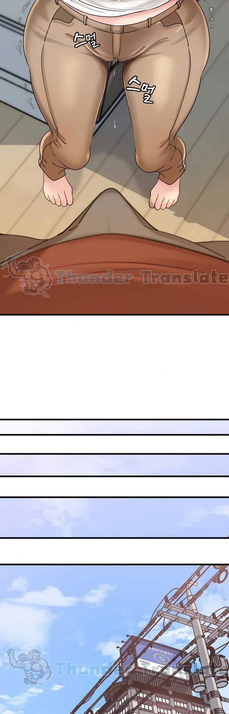 page-36