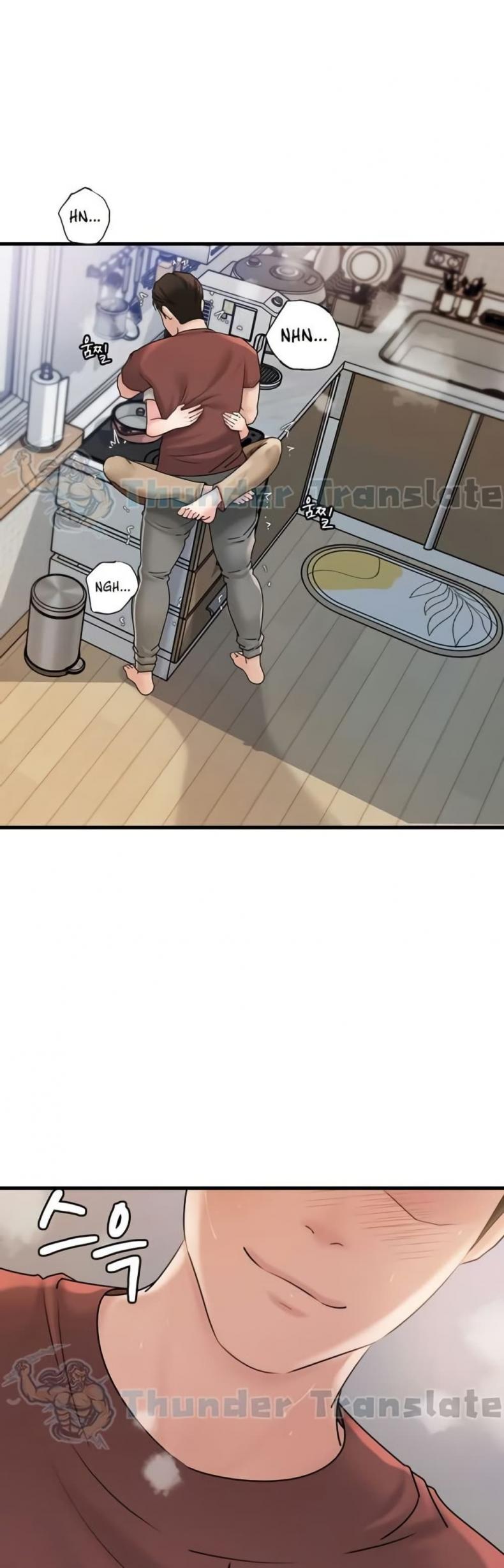page-34