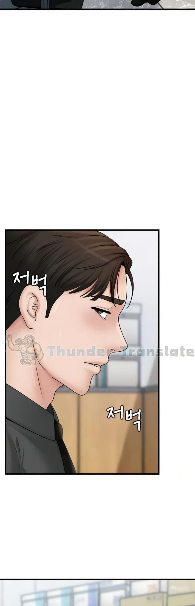 page-38