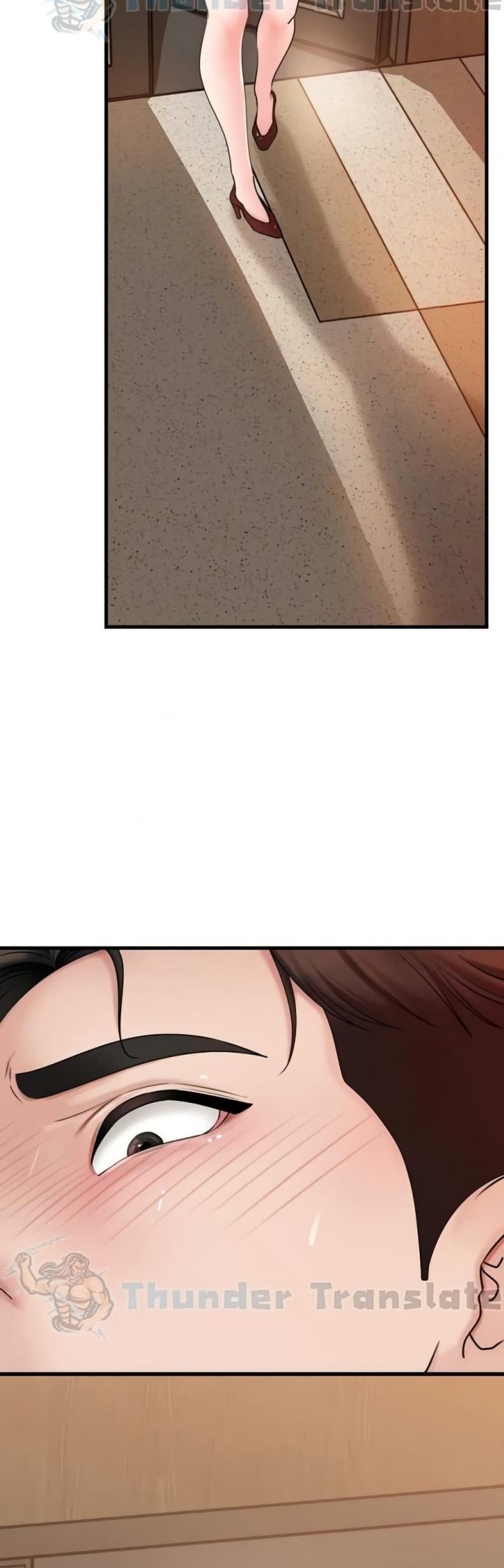 page-48