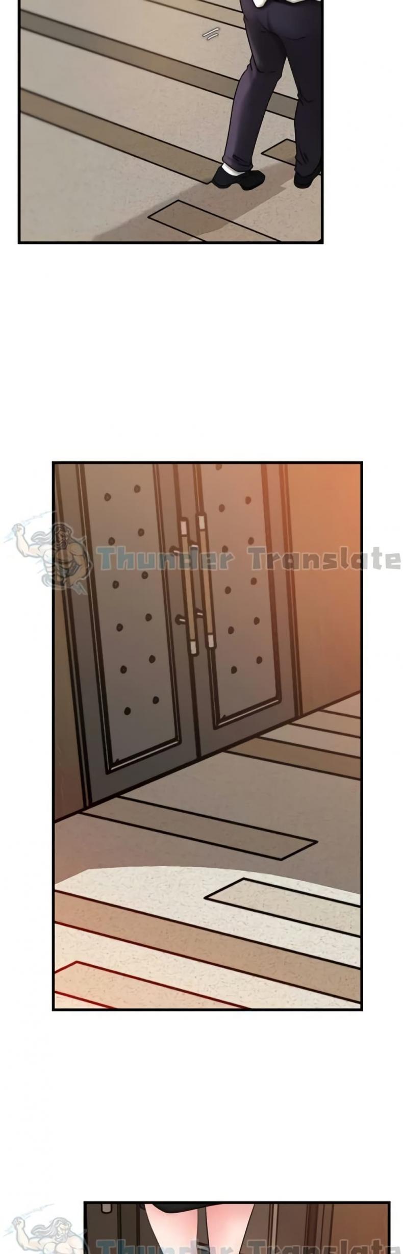 page-47