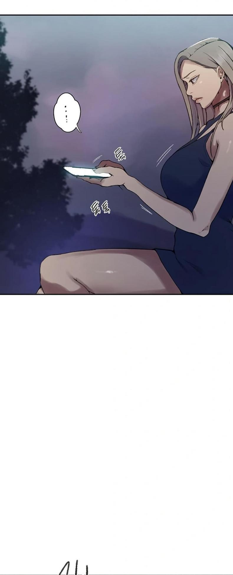 page-20