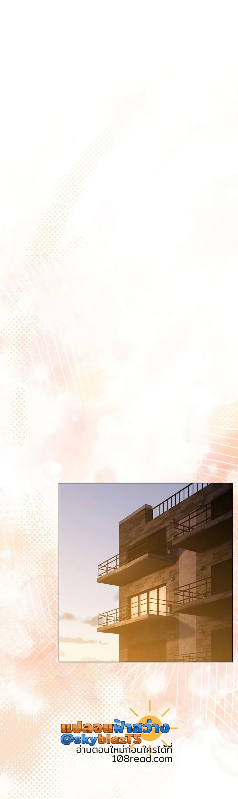 page-40