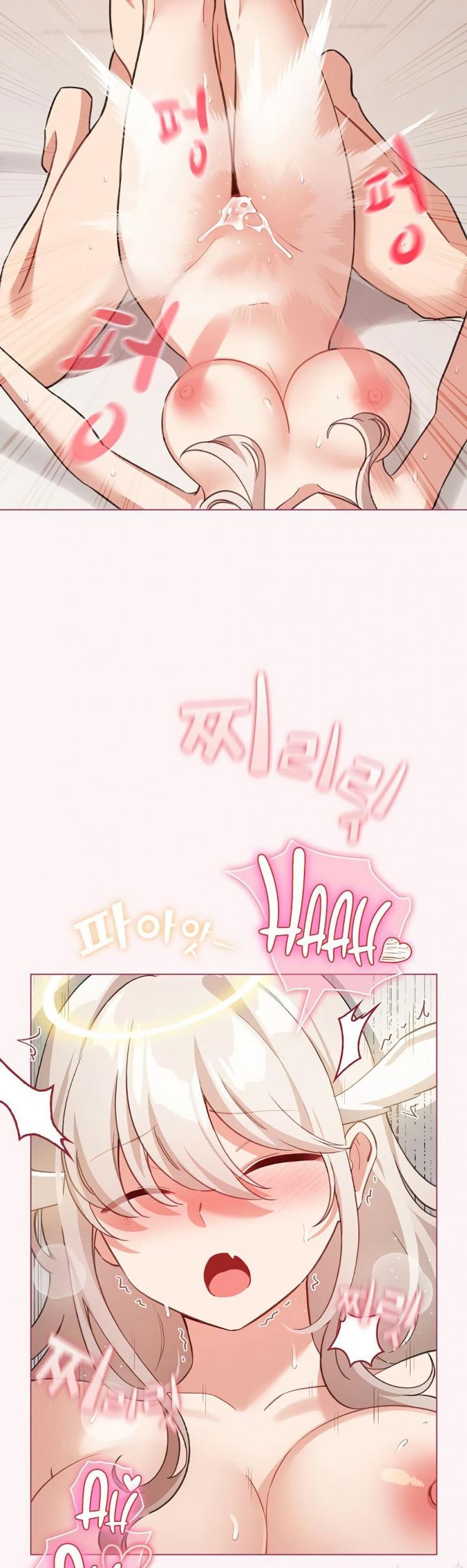 page-25