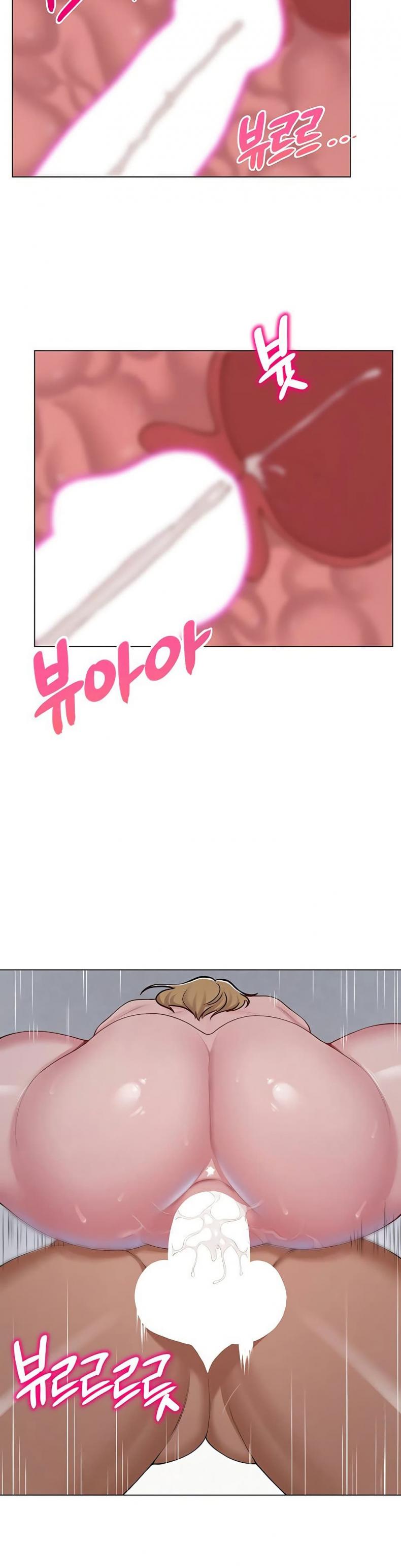 page-49