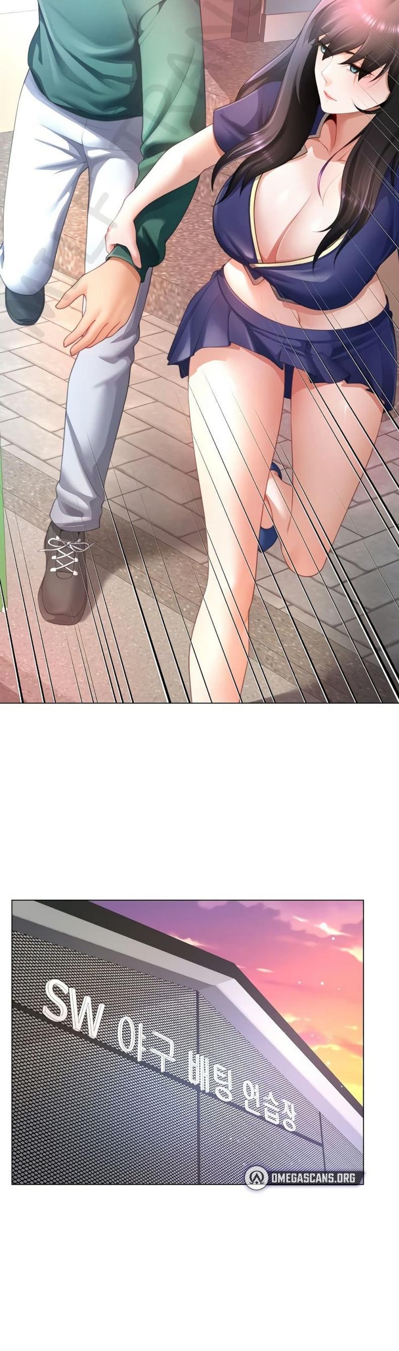 page-28