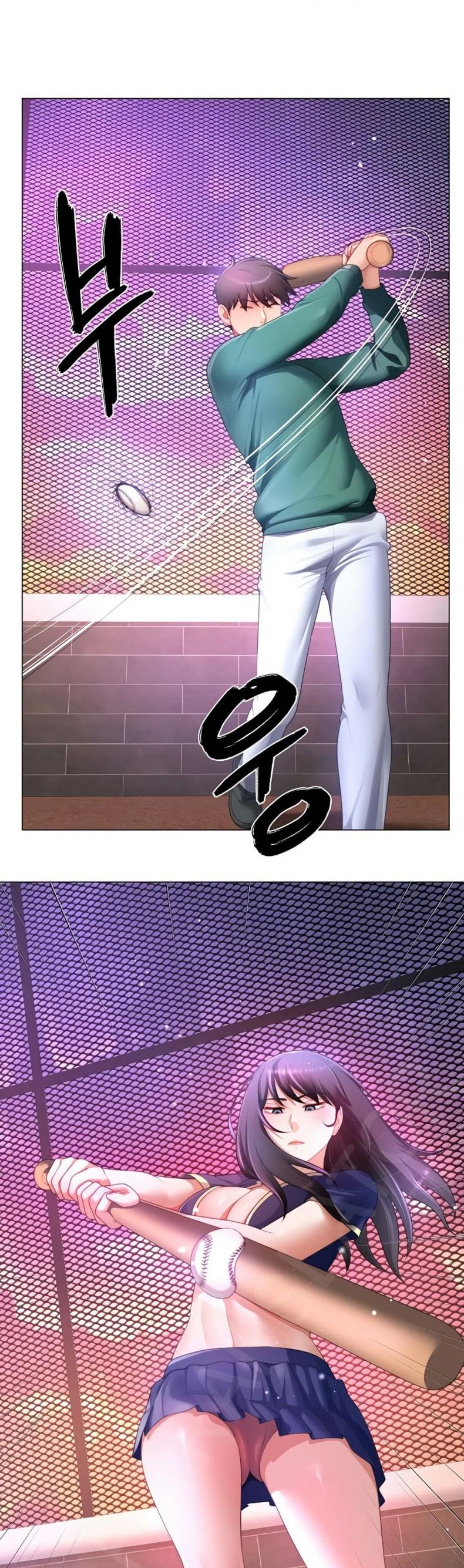 page-29