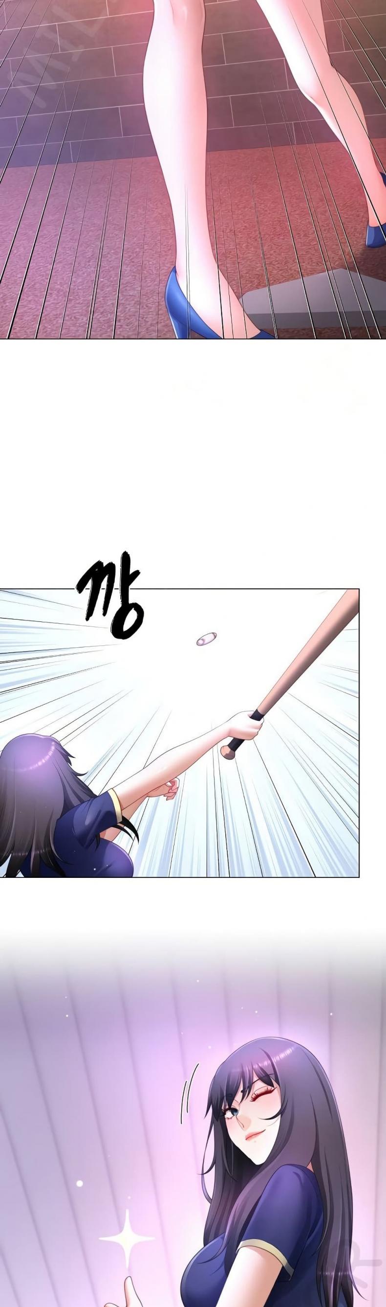page-30