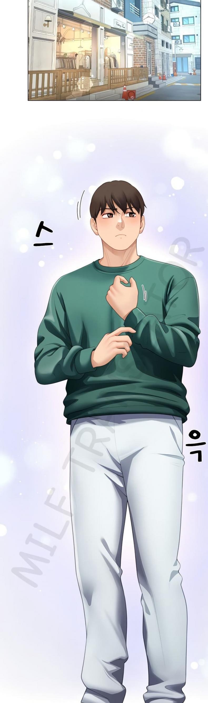 page-13