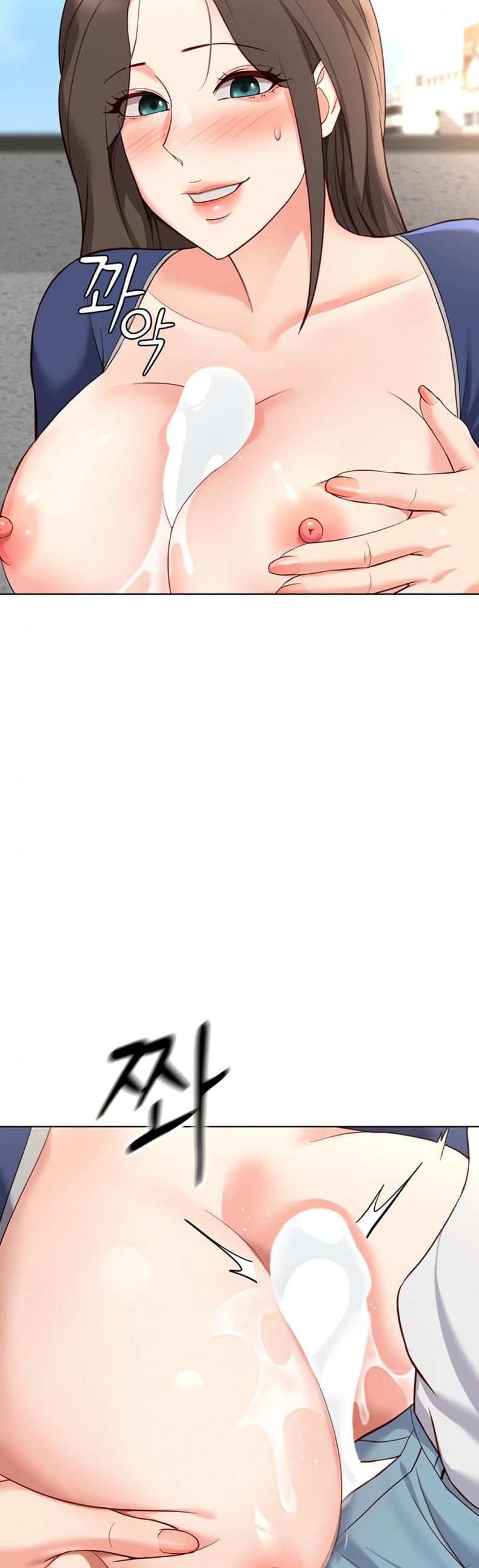 page-38