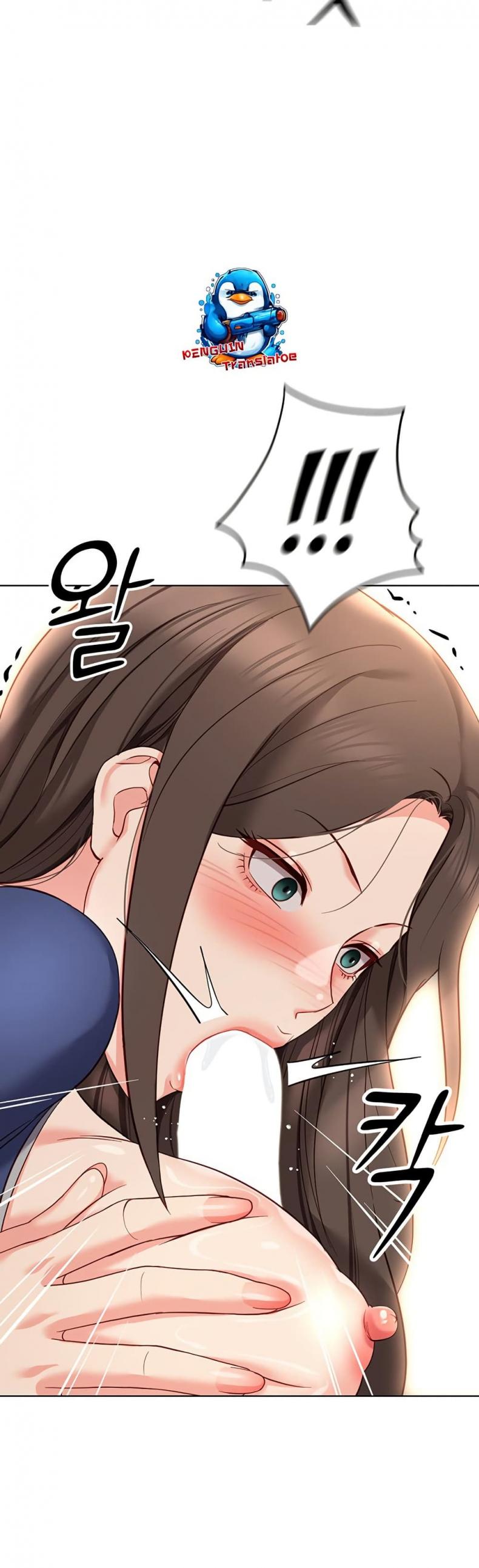 page-46