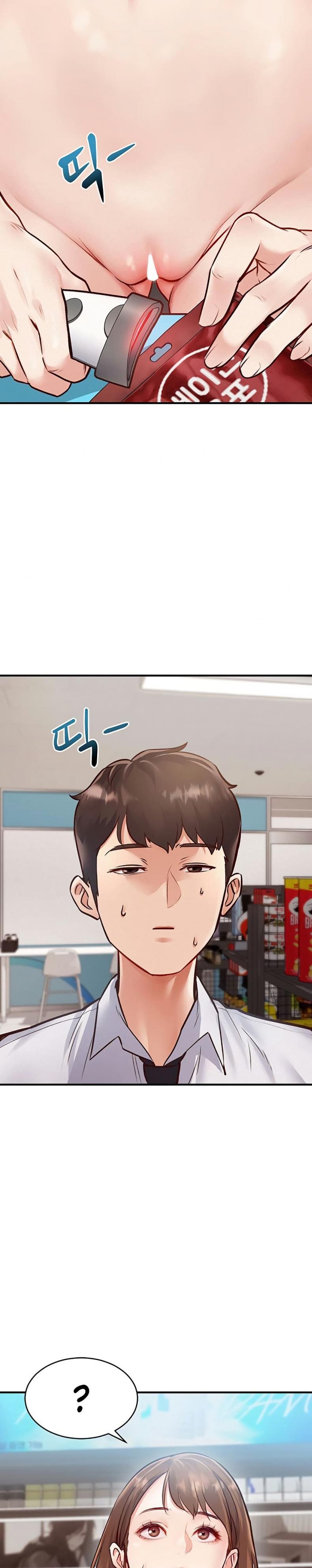 page-15