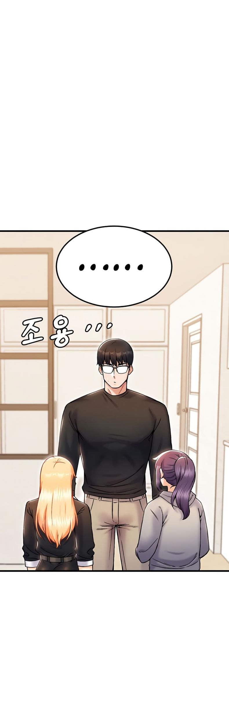 page-48