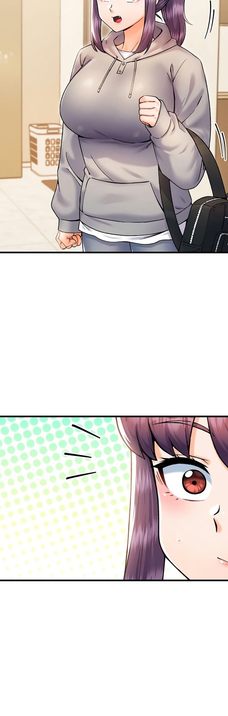 page-18