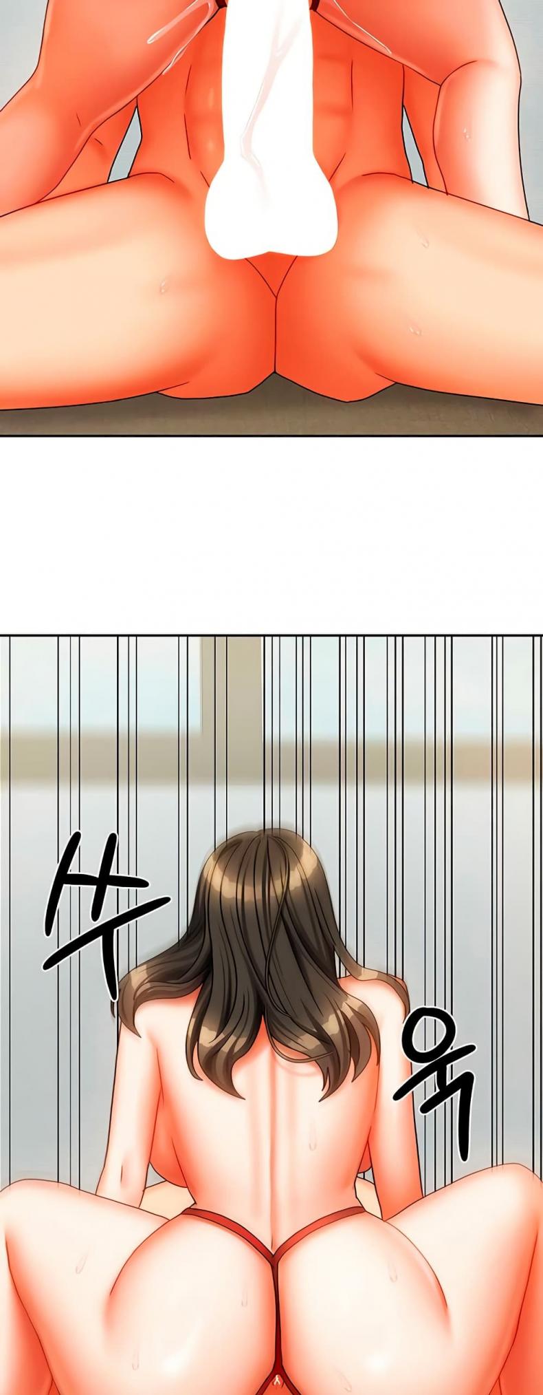 page-45