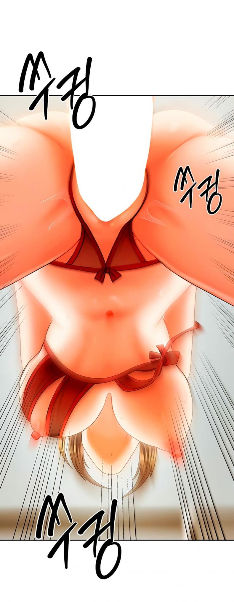 page-23