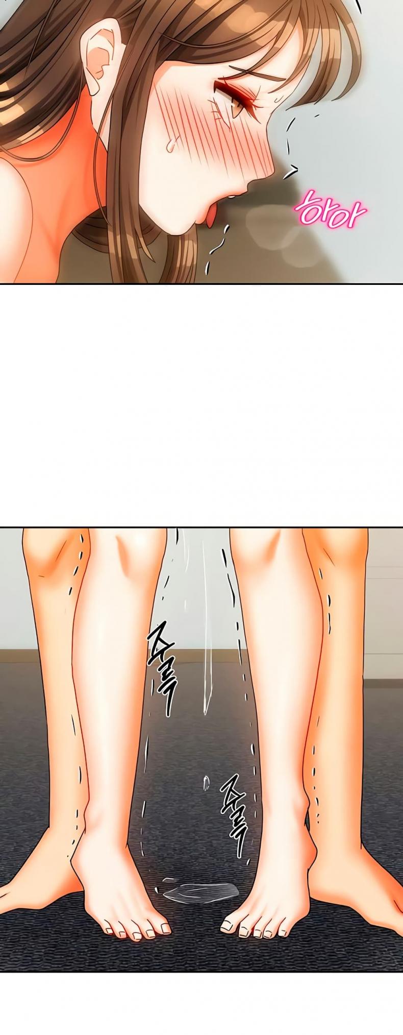 page-9