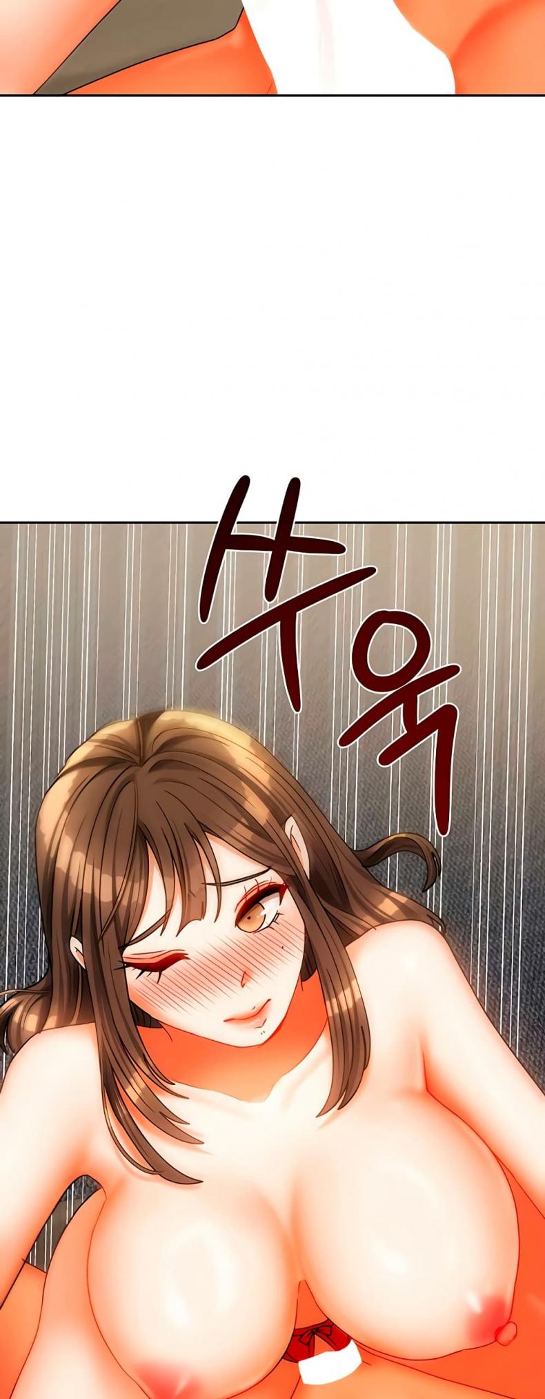 page-39