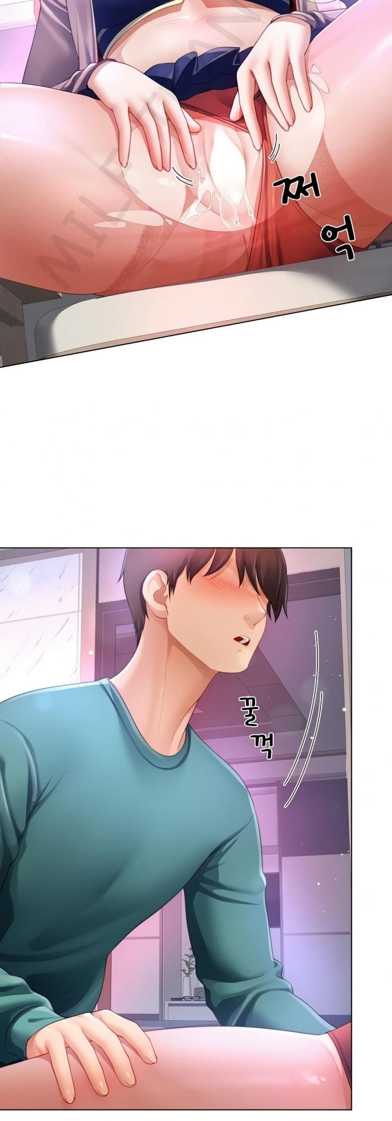 page-43