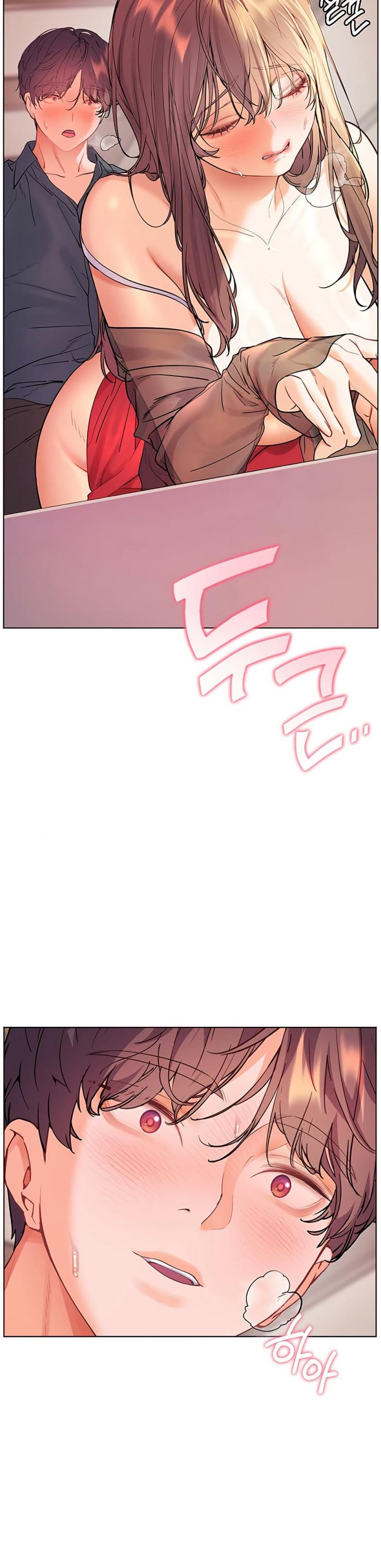 page-49