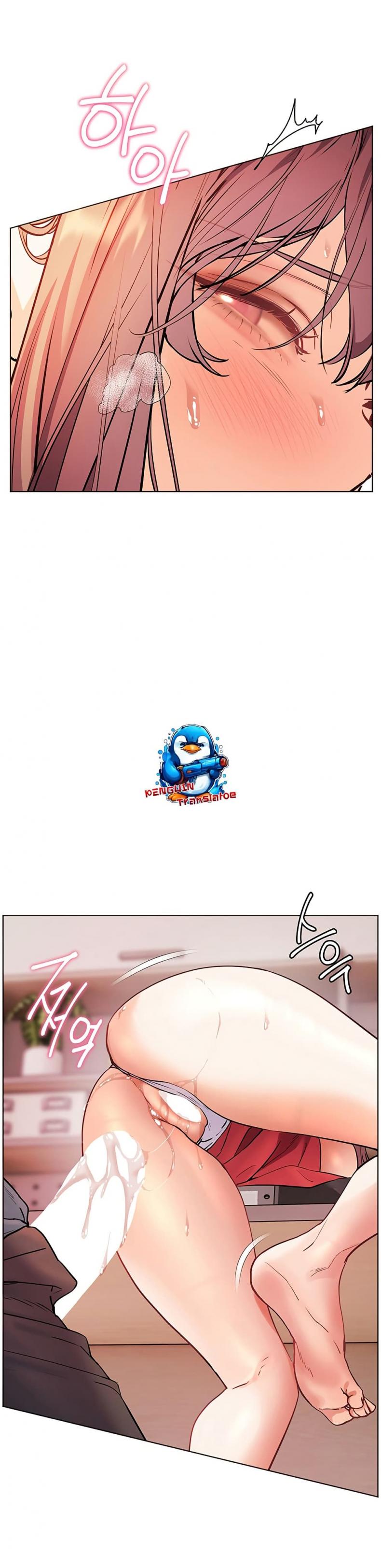 page-46