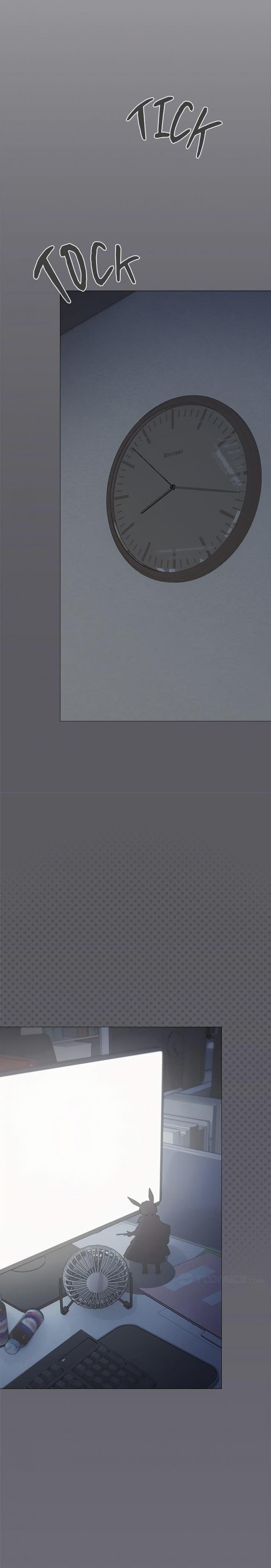page-13