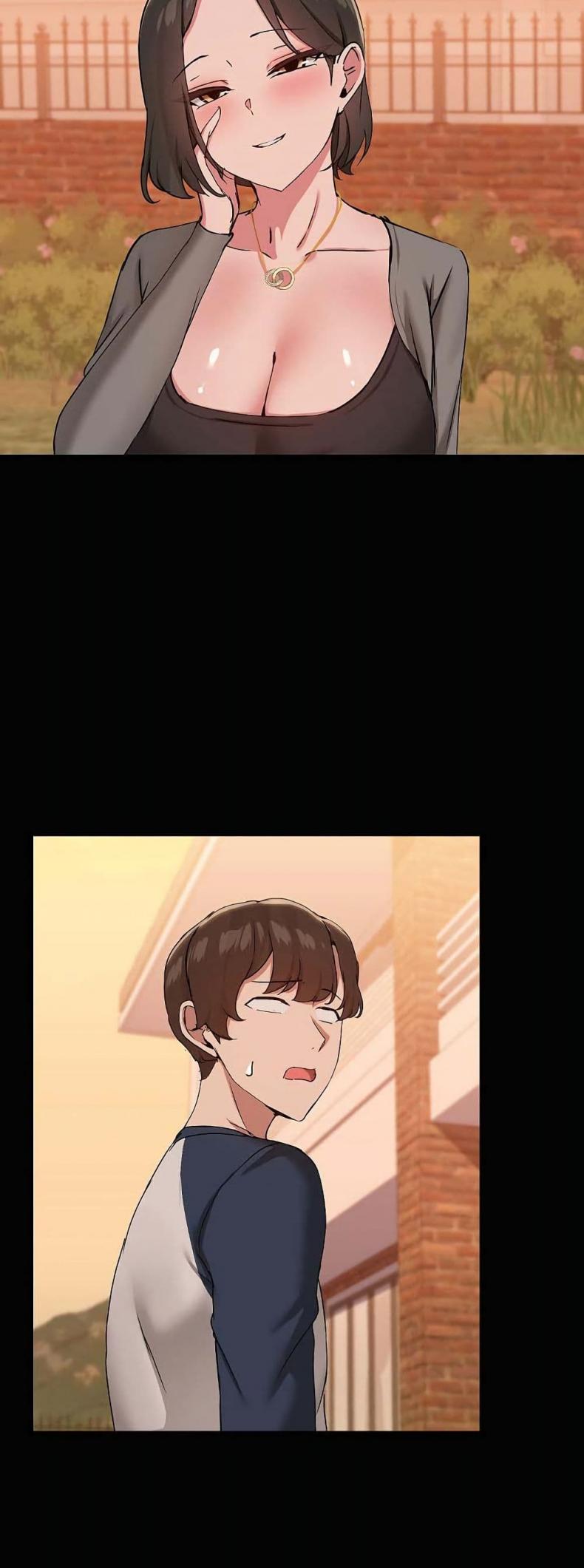 page-14