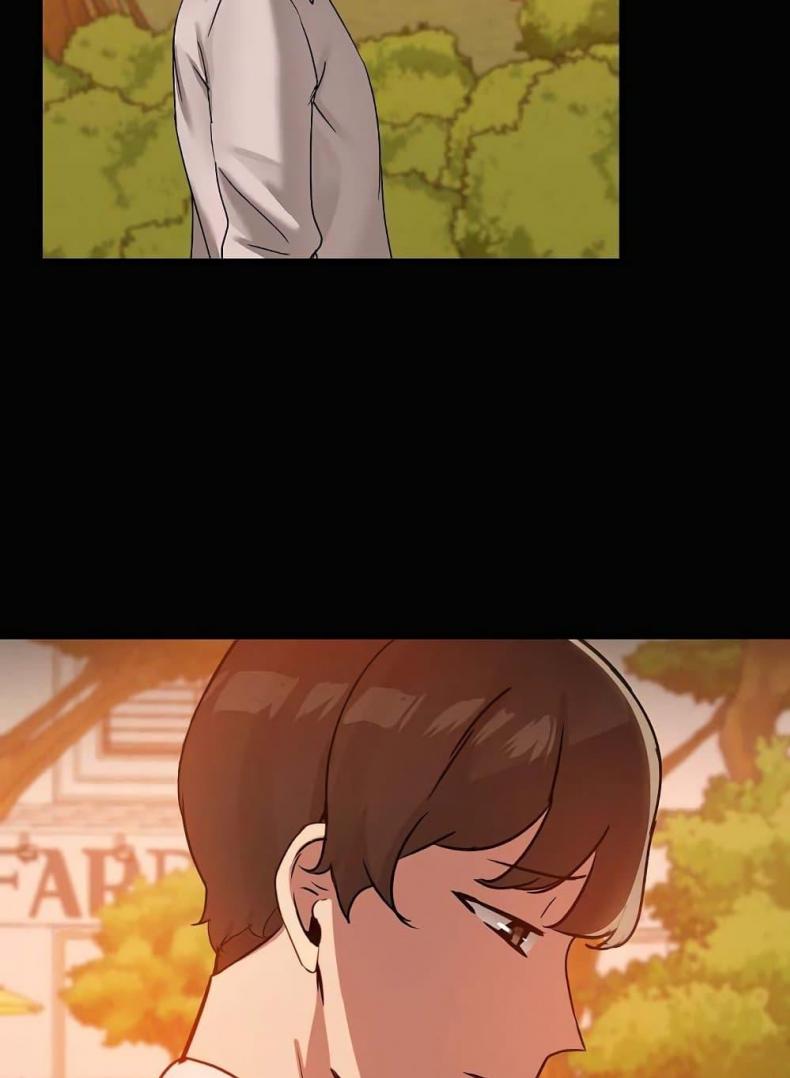page-73