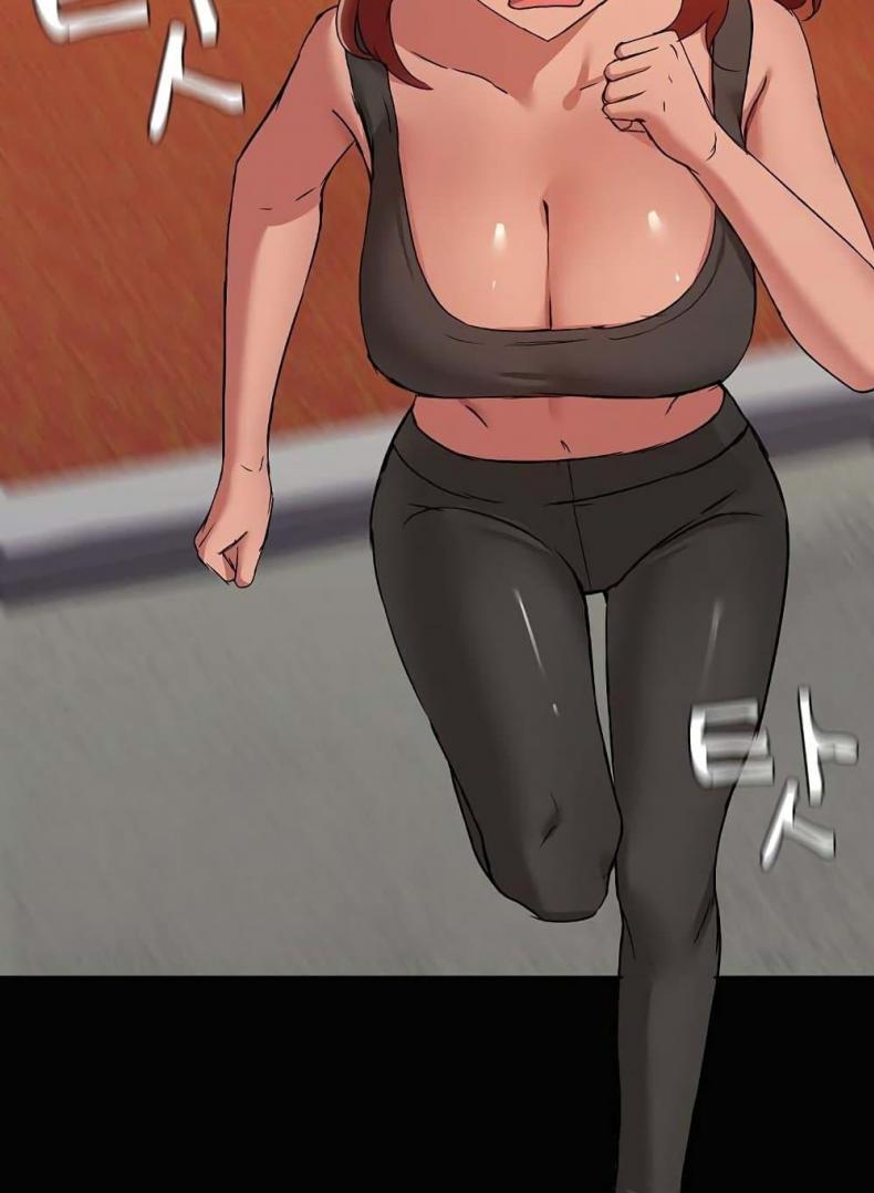 page-23