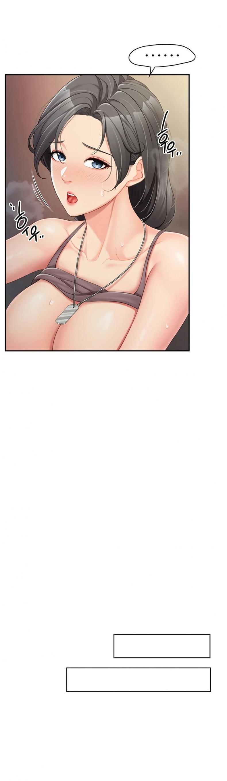 page-21
