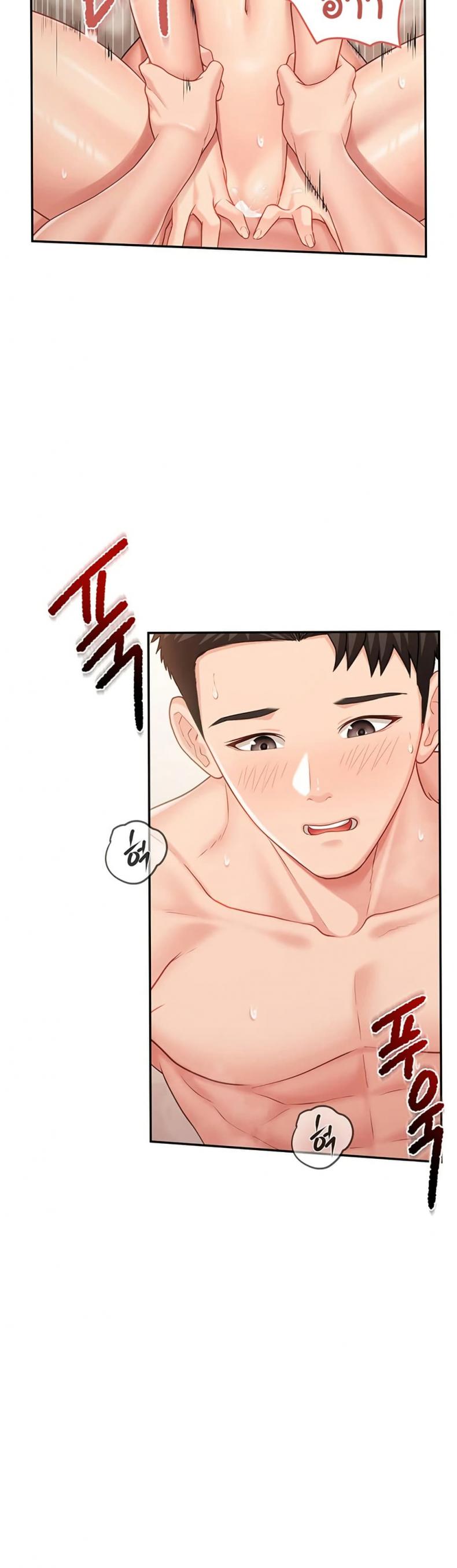 page-40