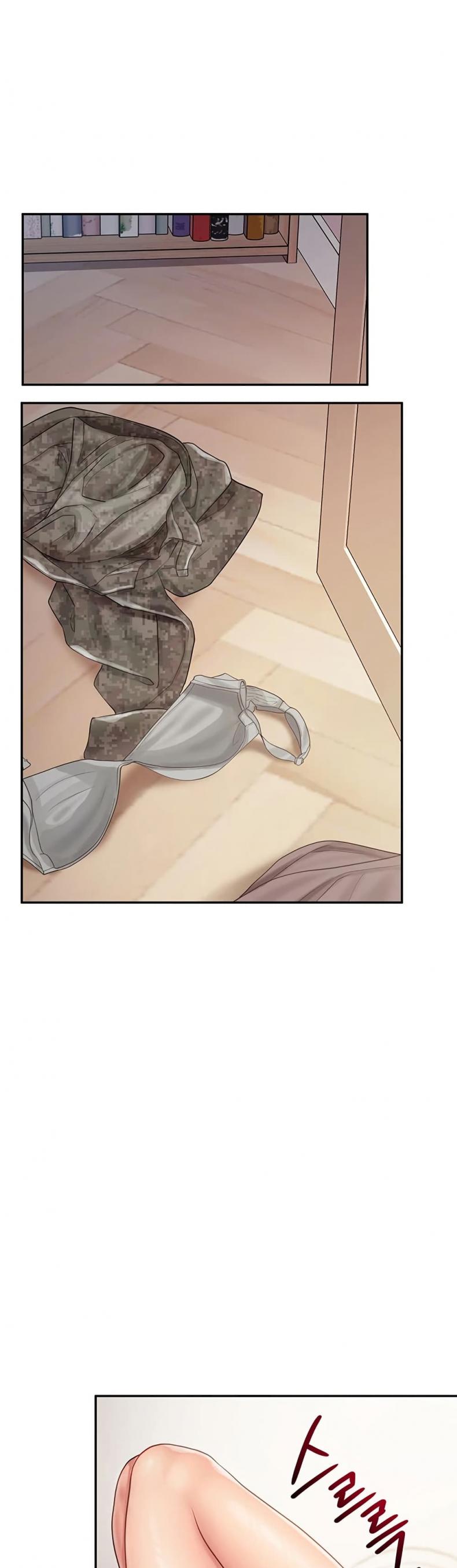 page-33