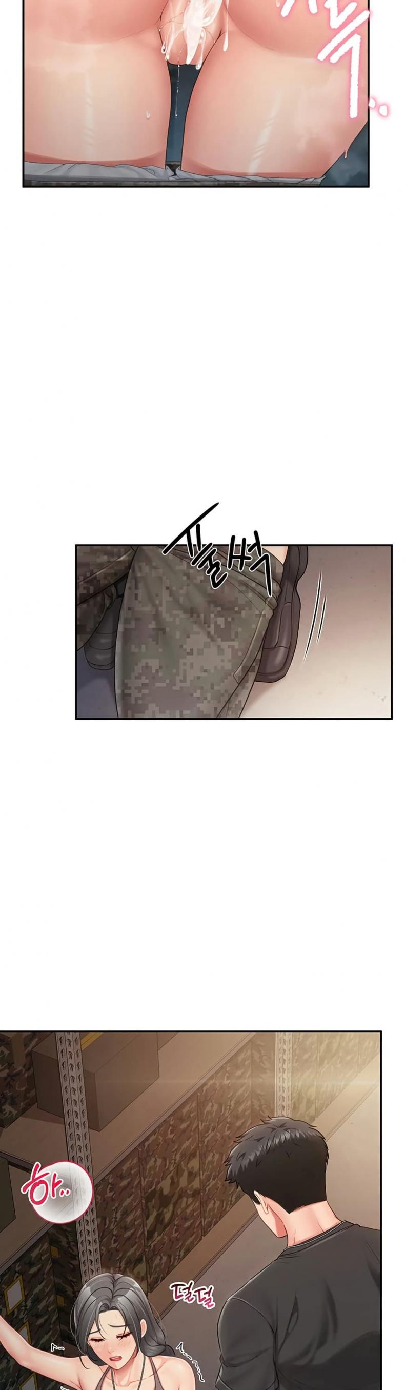 page-19