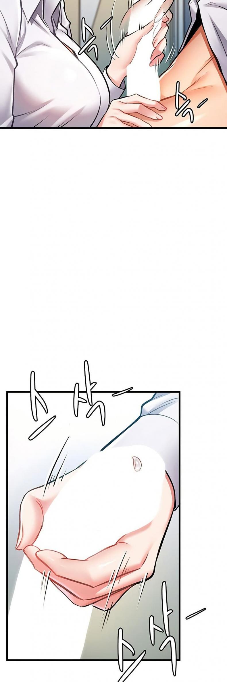 page-21