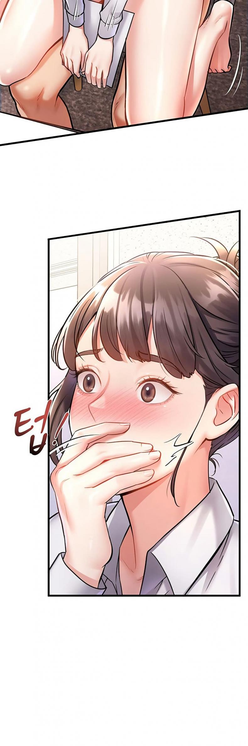 page-76