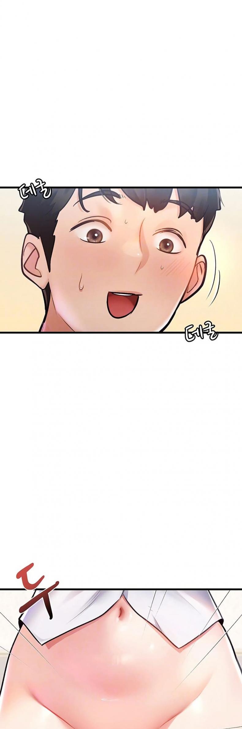 page-10