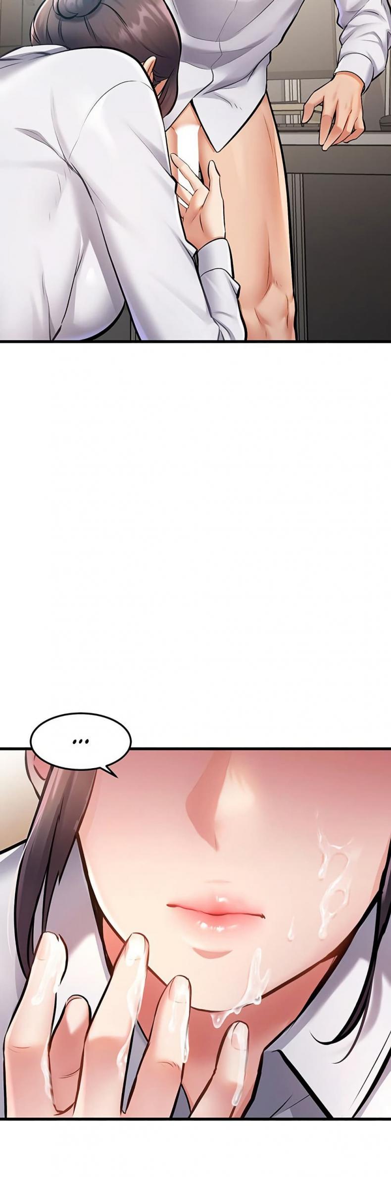 page-34