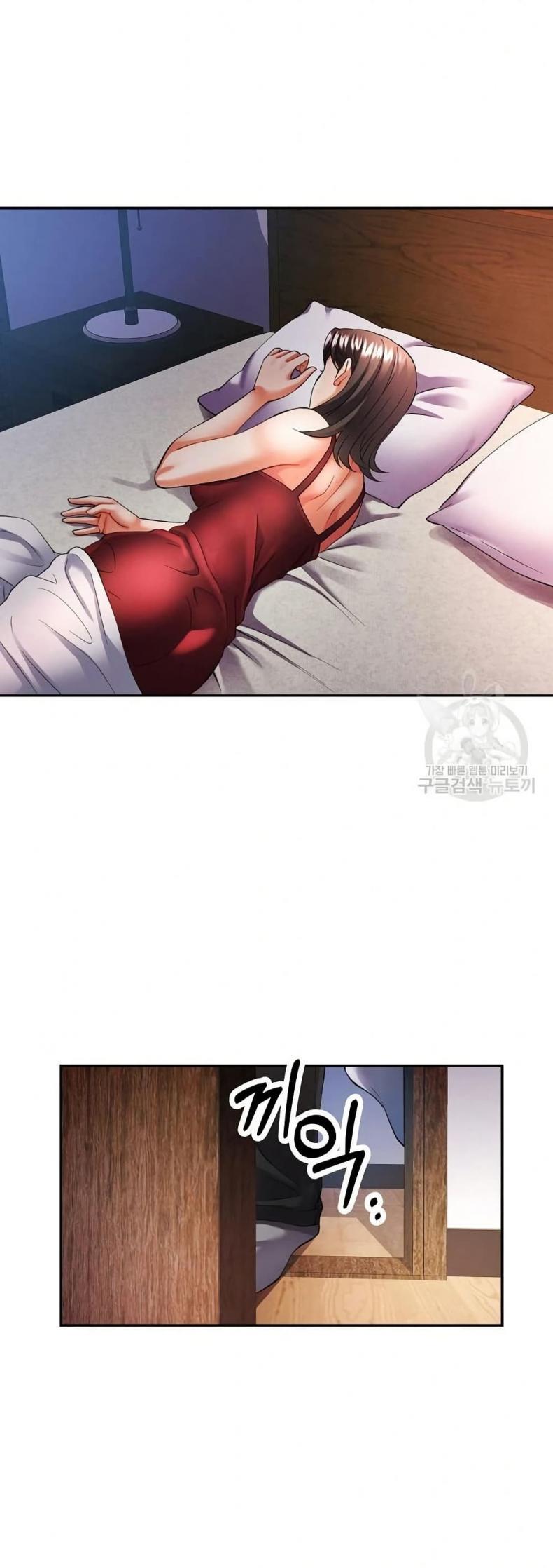 page-32