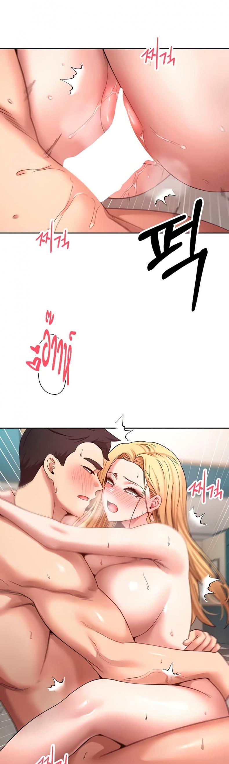 page-31